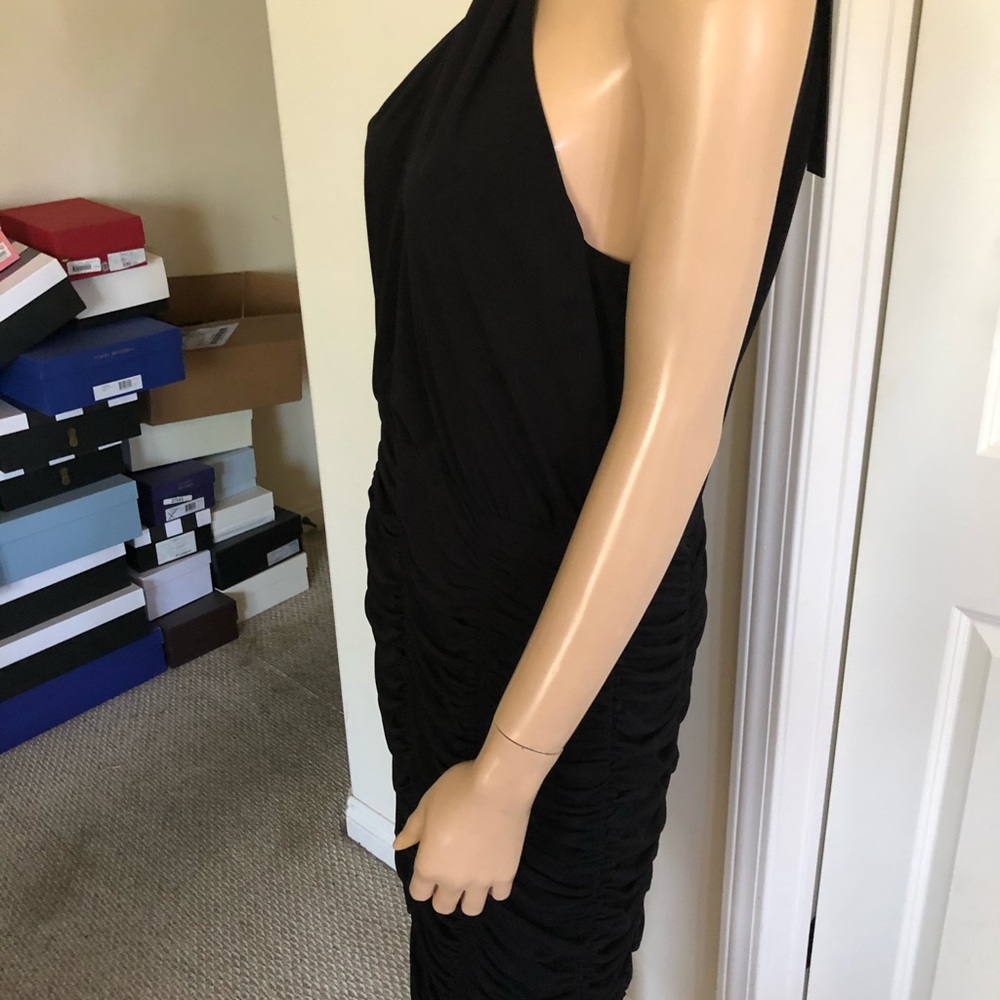 Kobi Halperin Dress - Picture 2 of 7
